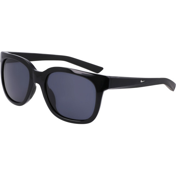 NIKE Sunglasses Women GRANDFV24 (Lens/Bridge/Temple) 54/19/135 mm) - (NIKEGRANDFV24)