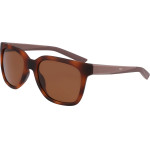 NIKE Sunglasses Women GRANFV24 (Lens/Bridge/Temple) 54/19/135 mm) - (NIKEGRANFV24)