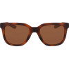 NIKE Sunglasses Women GRANFV24 (Lens/Bridge/Temple) 54/19/135 mm) - (NIKEGRANFV24)