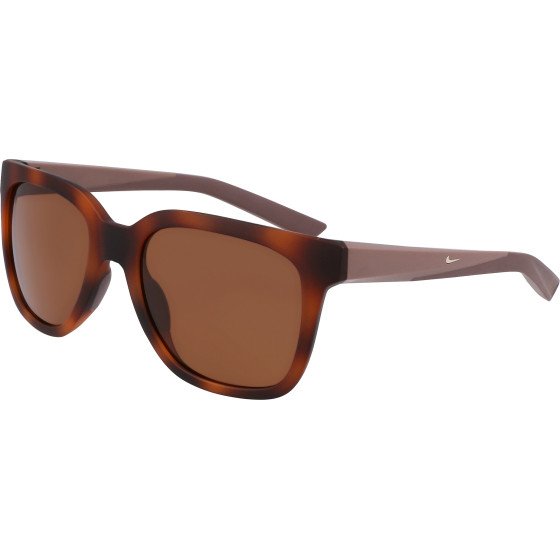 NIKE Sunglasses Women GRANFV24 (Lens/Bridge/Temple) 54/19/135 mm) - (NIKEGRANFV24)