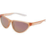 NIKE Sunglasses Women Maverick (Lens/Bridge/Temple) 60/15/145 mm) - (NIKEMAVERICK)