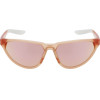 NIKE Sunglasses Women Maverick (Lens/Bridge/Temple) 60/15/145 mm) - (NIKEMAVERICK)
