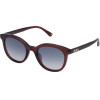 Nina Ricci Sunglasses Women (Lens/Bridge/Temple) 50/15/135 mm) - (SNR264-500AFD)