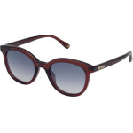 Nina Ricci Sunglasses Women (Lens/Bridge/Temple) 50/15/135 mm) - (SNR264-500AFD)