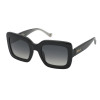 Nina Ricci Sunglasses Women (Lens/Bridge/Temple) 53/14/140 mm) - (SNR322-530700)