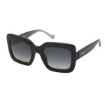 Nina Ricci Sunglasses Women (Lens/Bridge/Temple) 53/14/140 mm) - (SNR322-530700)
