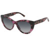 Nina Ricci Sunglasses Women (Lens/Bridge/Temple) 53/18/140 mm) - (SNR3755309SJ)
