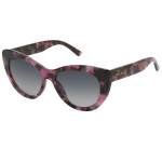 Nina Ricci Sunglasses Women (Lens/Bridge/Temple) 53/18/140 mm) - (SNR3755309SJ)