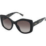 Nina Ricci Sunglasses Women (Lens/Bridge/Temple) 53/21/135 mm) - (SNR317-530700)