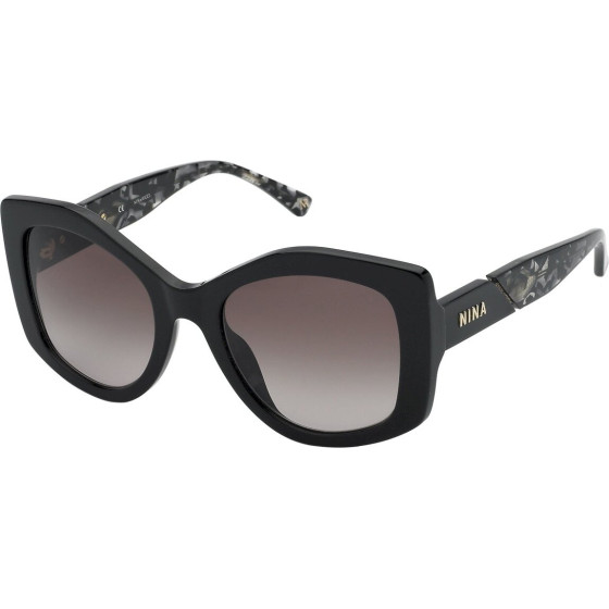 Nina Ricci Sunglasses Women (Lens/Bridge/Temple) 53/21/135 mm) - (SNR317-530700)