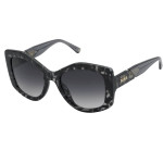Nina Ricci Sunglasses Women (Lens/Bridge/Temple) 53/21/135 mm) - (SNR31753096N)