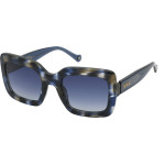 Nina Ricci Sunglasses Women (Lens/Bridge/Temple) 53/23/140 mm) - (SNR322530811)