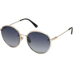 Nina Ricci Sunglasses Women (Lens/Bridge/Temple) 54/15/140 mm) - (SNR303-540300)