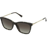 Nina Ricci Sunglasses Women (Lens/Bridge/Temple) 54/15/140 mm) - (SNR267-5403KU)