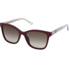 Nina Ricci Sunglasses Women (Lens/Bridge/Temple) 54/18/140 mm) - (SNR3575408LA)