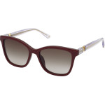 Nina Ricci Sunglasses Women (Lens/Bridge/Temple) 54/18/140 mm) - (SNR3575408LA)