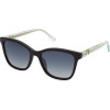 Nina Ricci Sunglasses Women (Lens/Bridge/Temple) 54/18/140 mm) - (SNR357540D82)