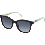 Nina Ricci Sunglasses Women (Lens/Bridge/Temple) 54/18/140 mm) - (SNR357540D82)