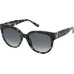 Nina Ricci Sunglasses Women (Lens/Bridge/Temple) 54/19/135 mm) - (SNR26154096N)