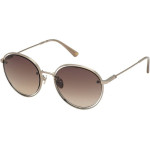 Nina Ricci Sunglasses Women (Lens/Bridge/Temple) 54/20/135 mm) - (SNR30354A32X)