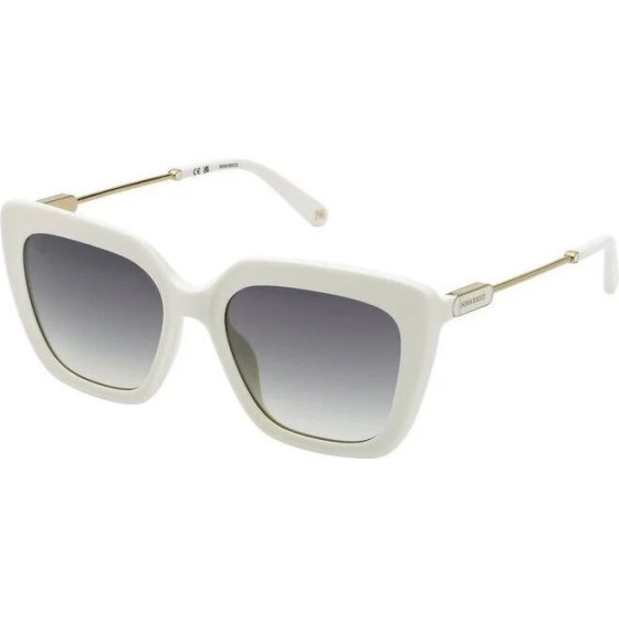 Nina Ricci Sunglasses Women (Lens/Bridge/Temple) 54/19/140 mm) - (SNR379543GFG)