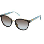 Nina Ricci Sunglasses Women (Lens/Bridge/Temple) 54/19/140 mm) - (SNR358540714)