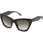 Nina Ricci Sunglasses Women (Lens/Bridge/Temple) 54/20/140 mm) - (SNR323540909)