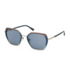 Nina Ricci Sunglasses Women (Lens/Bridge/Temple) 54/20/140 mm) - (SNR3595406LH)