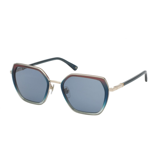 Nina Ricci Sunglasses Women (Lens/Bridge/Temple) 54/20/140 mm) - (SNR3595406LH)