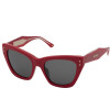 Nina Ricci Sunglasses Women (Lens/Bridge/Temple) 54/20/140 mm) - (SNR3235406XX)