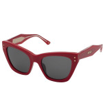Nina Ricci Sunglasses Women (Lens/Bridge/Temple) 54/20/140 mm) - (SNR3235406XX)