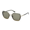 Nina Ricci Sunglasses Women (Lens/Bridge/Temple) 54/20/140 mm) - (SNR359540AG1)
