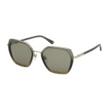 Nina Ricci Sunglasses Women (Lens/Bridge/Temple) 54/20/140 mm) - (SNR359540AG1)