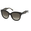 Nina Ricci Sunglasses Women (Lens/Bridge/Temple) 55/18/140 mm) - (SNR324550909)