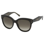 Nina Ricci Sunglasses Women (Lens/Bridge/Temple) 55/18/140 mm) - (SNR324550909)