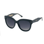 Nina Ricci Sunglasses Women (Lens/Bridge/Temple) 55/18/140 mm) - (SNR3245509QL)