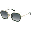 Nina Ricci Sunglasses Women (Lens/Bridge/Temple) 56/15/140 mm) - (SNR268-56092I)
