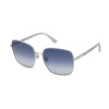 Nina Ricci Sunglasses Women (Lens/Bridge/Temple) 58/17/135 mm) - (SNR329-580579)