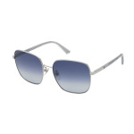 Nina Ricci Sunglasses Women (Lens/Bridge/Temple) 58/17/135 mm) - (SNR329-580579)