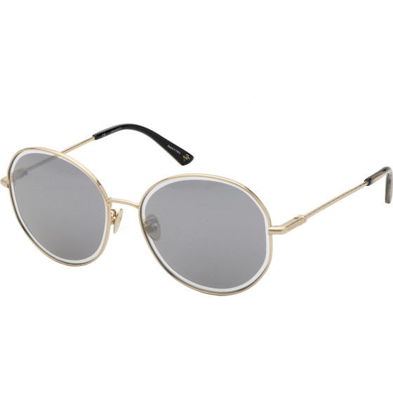 Nina Ricci Sunglasses Women (Lens/Bridge/Temple) 58/16/135 mm) - (SNR320M58300Y)