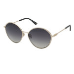 Nina Ricci Sunglasses Women (Lens/Bridge/Temple) 59/16/140 mm) - (SNR32859594G)