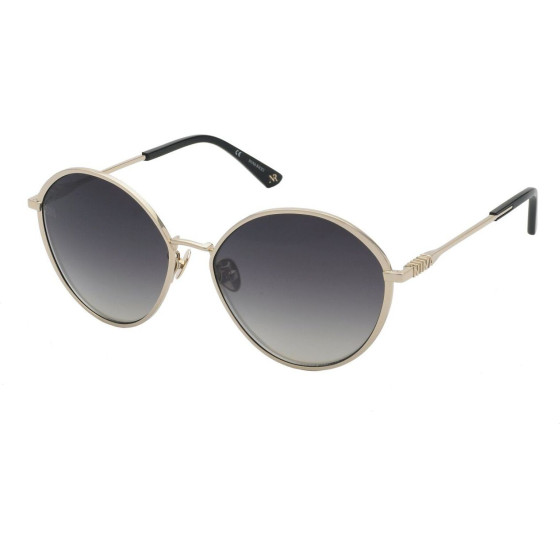 Nina Ricci Sunglasses Women (Lens/Bridge/Temple) 59/16/140 mm) - (SNR32859594G)