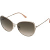 Nina Ricci Sunglasses Women (Lens/Bridge/Temple) 60/16/135 mm) - (SNR302-600A32)