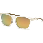 Philipp Plein Sport Sunglasses Man (Lens/Bridge/Temple) 56/19/135 mm) - (SSP010-56881P)