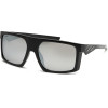 Philipp Plein Sport Sunglasses Man (Lens/Bridge/Temple) 58/18/135 mm) - (SSP009-58Z42P)