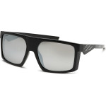Philipp Plein Sport Sunglasses Man (Lens/Bridge/Temple) 58/18/135 mm) - (SSP009-58Z42P)