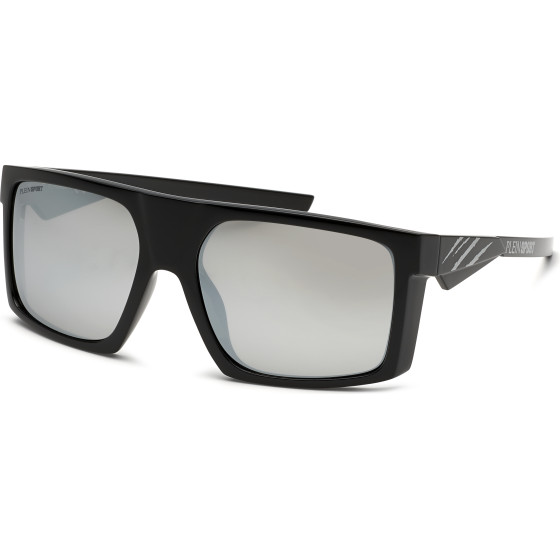 Philipp Plein Sport Sunglasses Man (Lens/Bridge/Temple) 58/18/135 mm) - (SSP009-58Z42P)