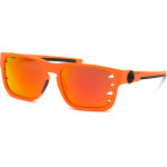 Philipp Plein Sport Sunglasses Man (Lens/Bridge/Temple) 57/18/135 mm) - (SSP00457B55A)