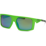 Philipp Plein Sport Sunglasses Man (Lens/Bridge/Temple) 58/18/135 mm) - (SSP009-5895GP)
