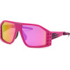 Philipp Plein Sport Sunglasses Man (Lens/Bridge/Temple) 61/15/130 mm) - (SSP002616YLR)